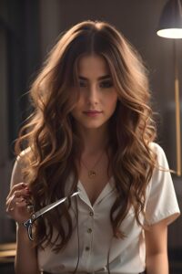 Allahabad Call Girls Services