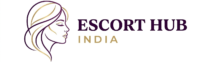 Escort Hub Prayagraj