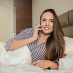 Escort Allahabad, Allahabad Escort, Escort Prayagraj