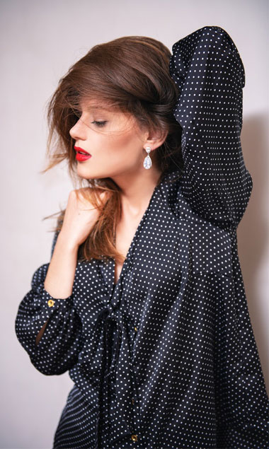 Call Girl Services Prayagraj