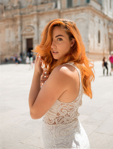 Call Girl Services Allahabad