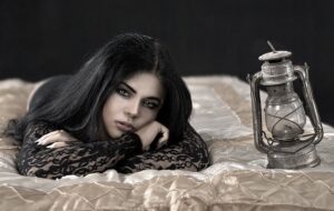 Allahabad call girls