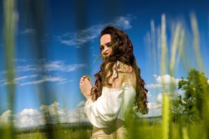 Escort Allahabad, Escort Prayagraj