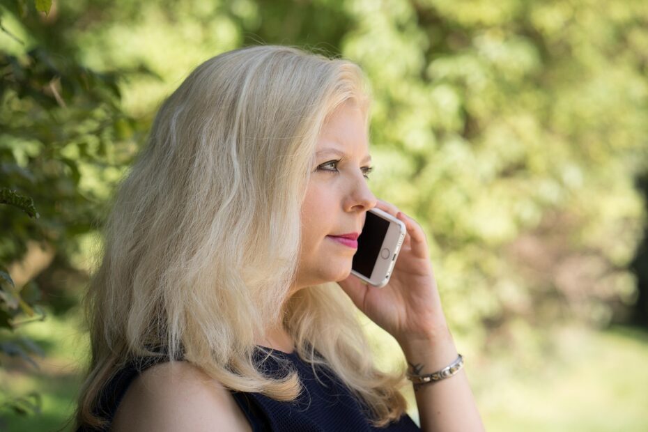 Call Girl Service in Prayagraj