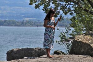 Call Girl Service in Allahabad