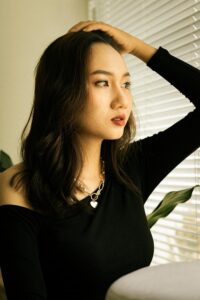 Escort Prayagraj Services