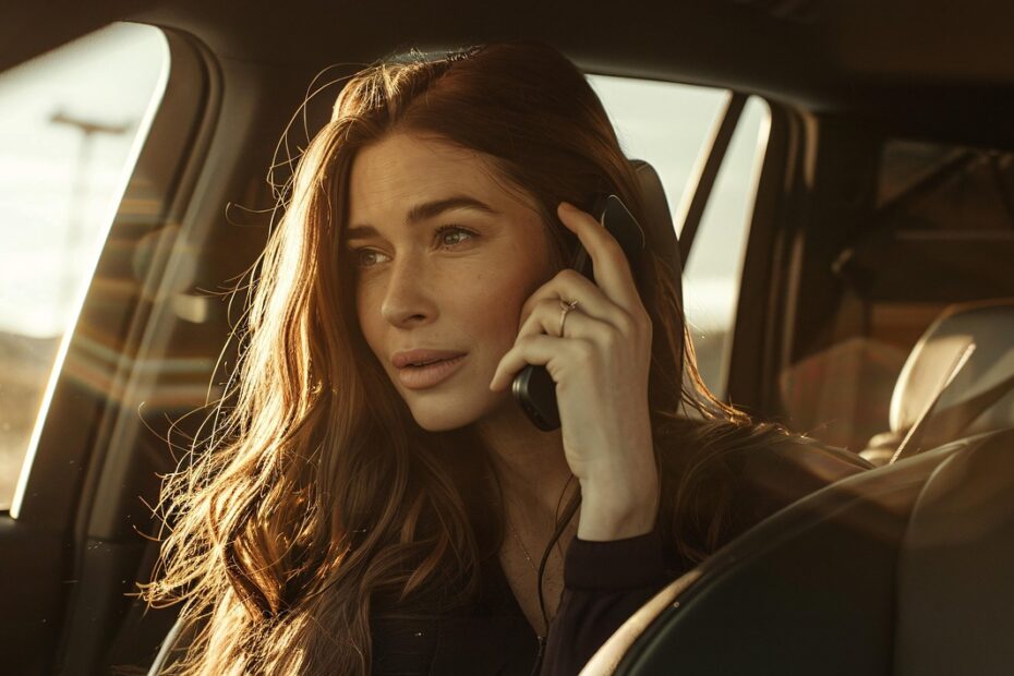 Escort Service Allahabad