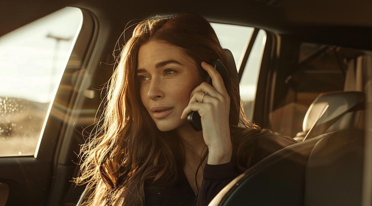 Escort Service Allahabad