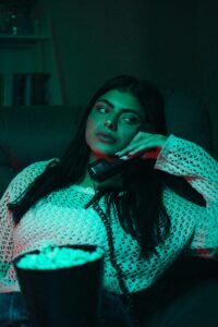 Escort Service Allahabad