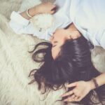 Escort Services in Prayagraj
