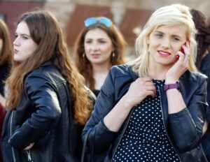 escort services Prayagraj