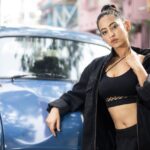 Escort Allahabad & Escort Prayagraj: Number 1 Guide to Private Companionship