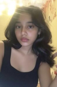 Escort Prayagraj