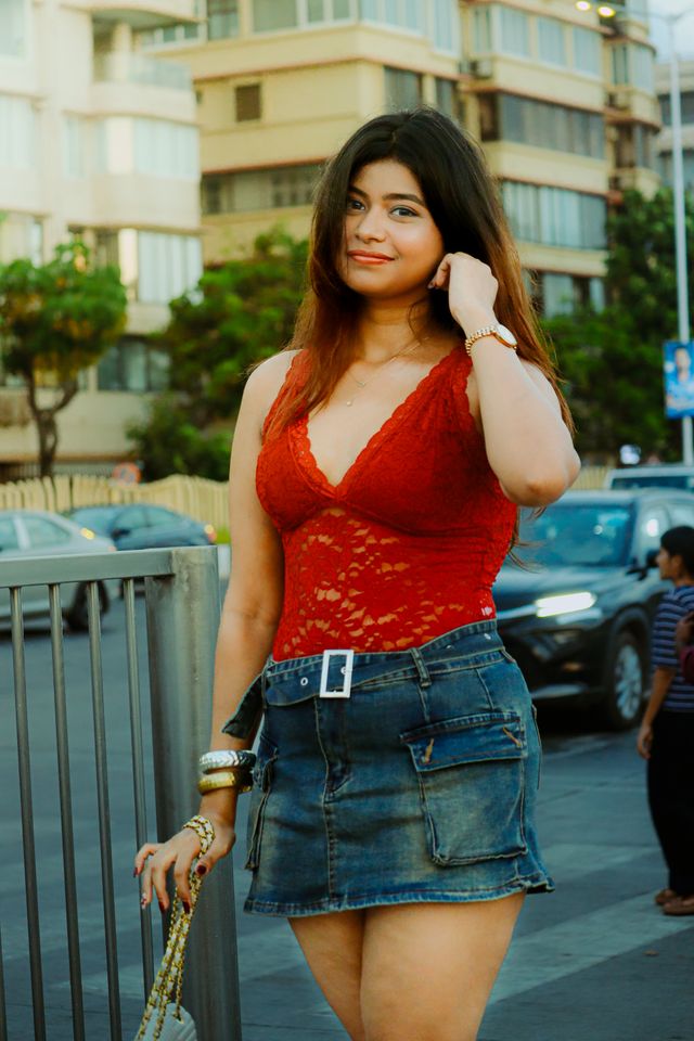 escort allahabad