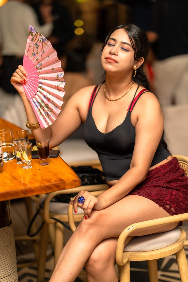 escort prayagraj